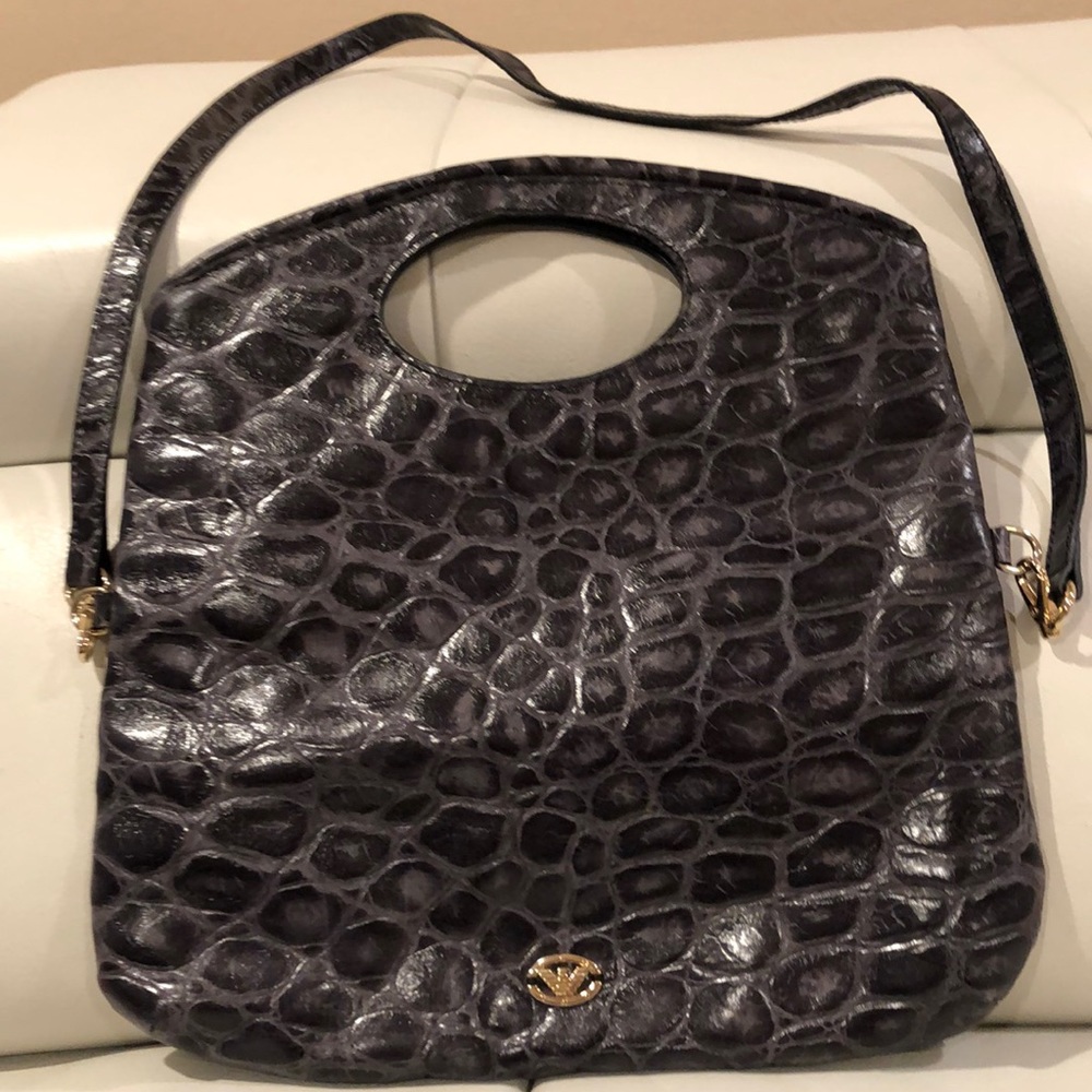 Emporio Armani bag
